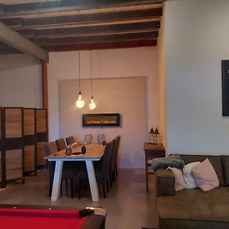 B&B Wijdzicht-3